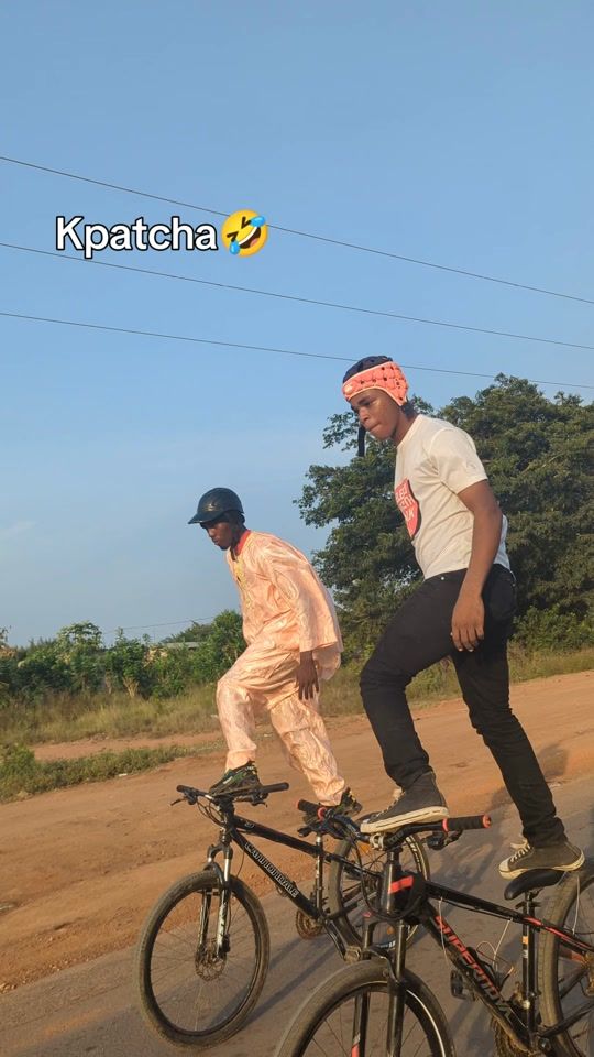 TikTok video thumbnail by fk_komba