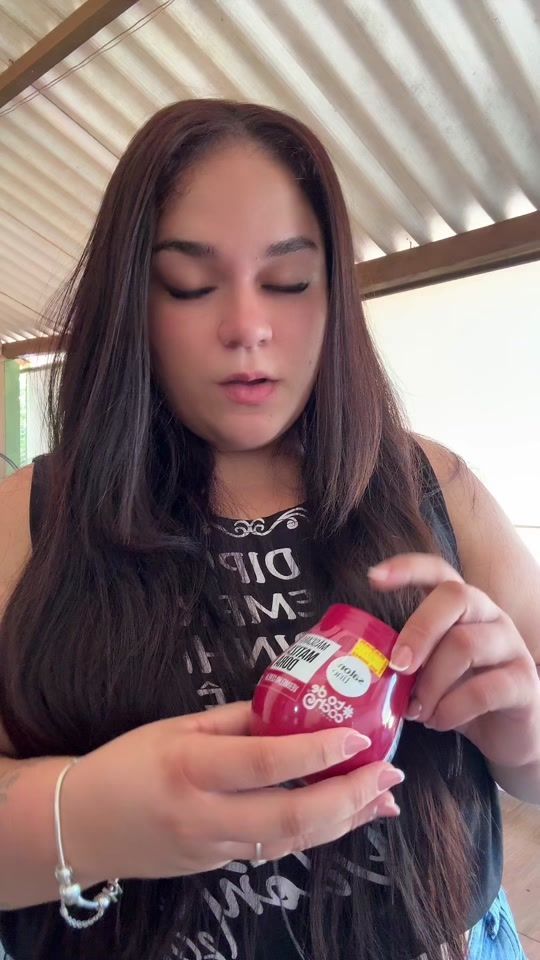 TikTok video thumbnail by monisilopes2