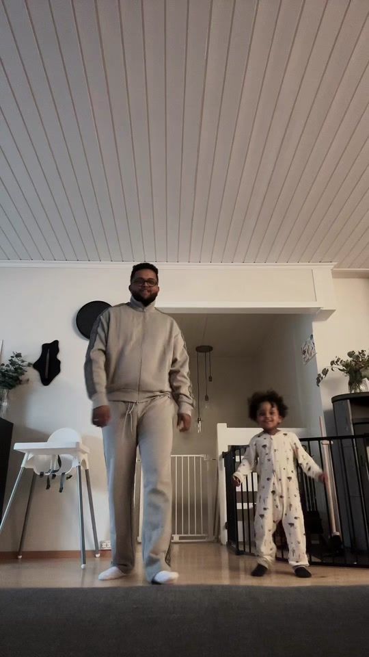 TikTok video thumbnail by williamberaki