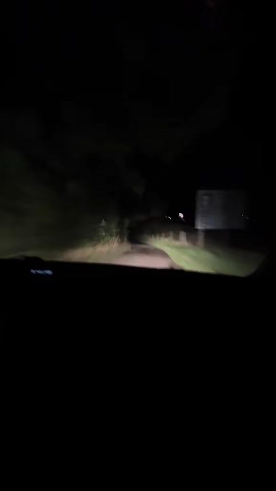 TikTok video thumbnail by a_23107