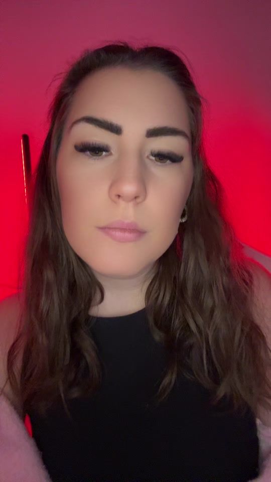 TikTok video thumbnail by k_kata_