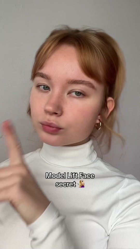 TikTok video thumbnail by vicky_s17