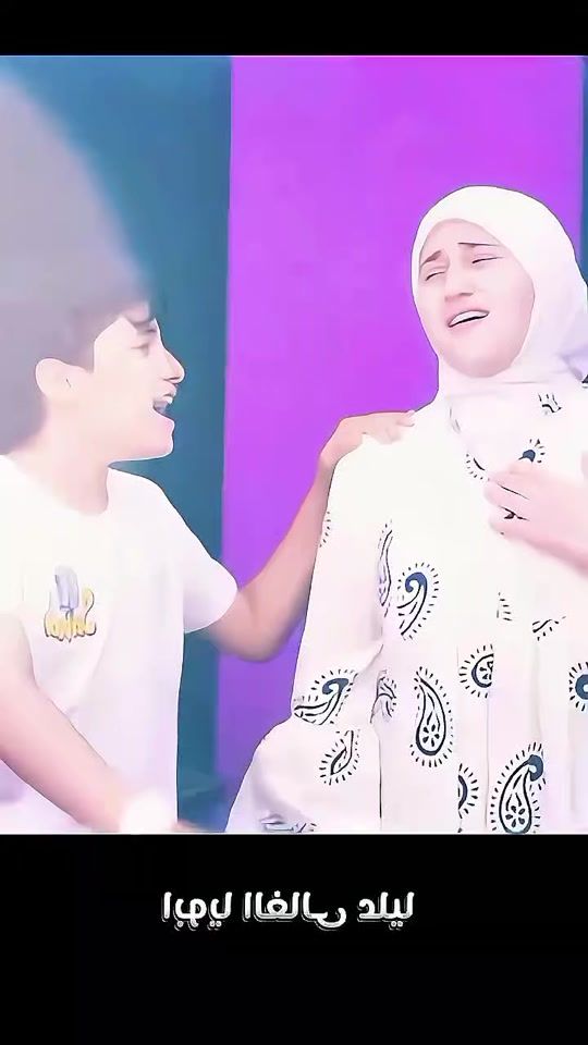 TikTok video thumbnail by ans_sayed.1