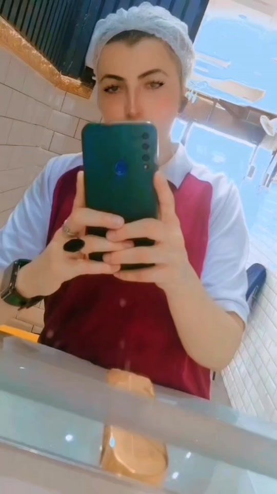 TikTok video thumbnail by moonlightelif8