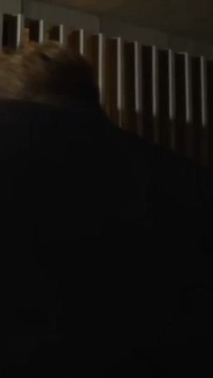 TikTok video thumbnail by yildizfilezz
