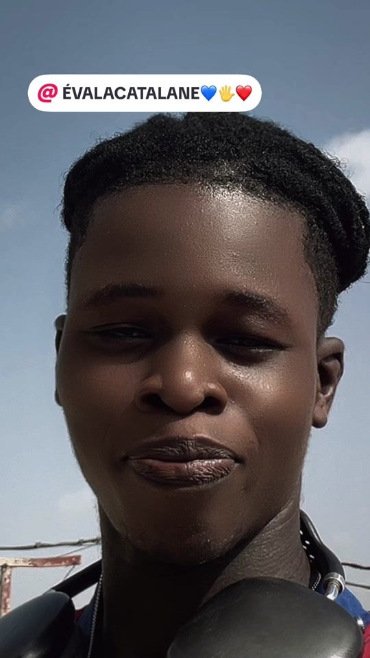 TikTok video thumbnail by wally57touba2