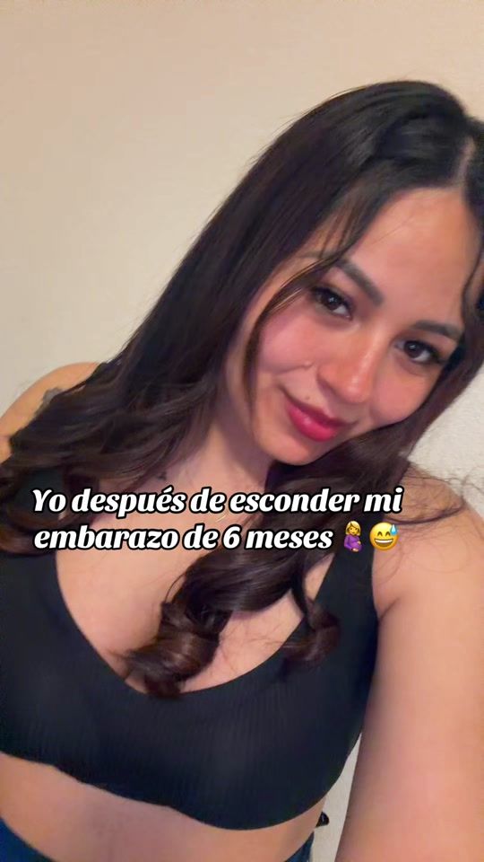 TikTok video thumbnail by soynicky05