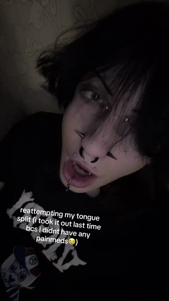 TikTok video thumbnail by dsbmkvnt