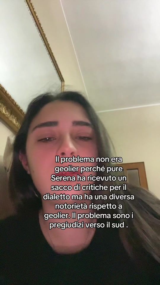 TikTok video thumbnail by siryaciccone