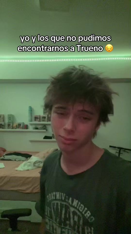 TikTok video thumbnail by ferez4you