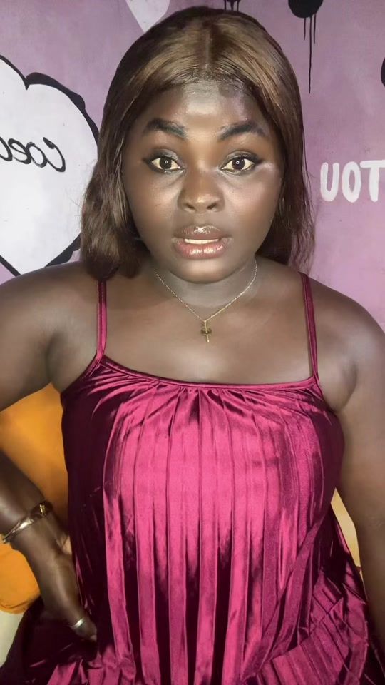 TikTok video thumbnail by chantou.kouame