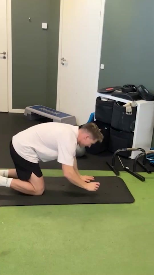 TikTok video thumbnail by danielsteffensenn