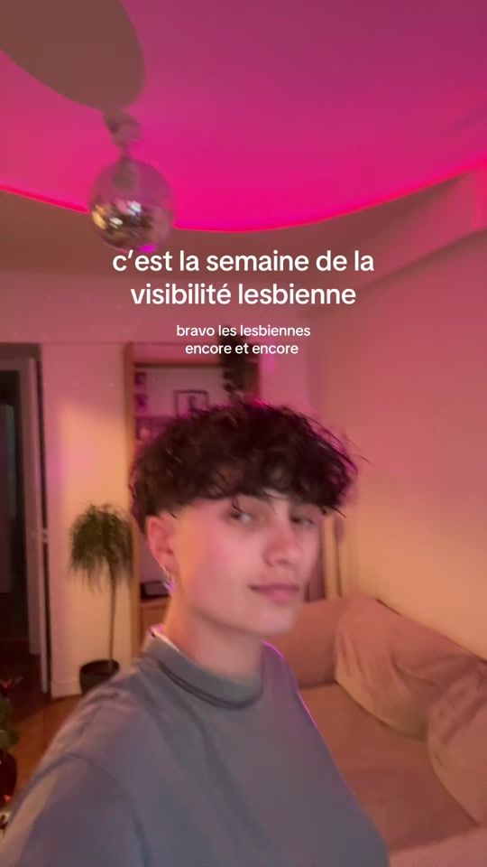 TikTok video thumbnail by shaltaa_