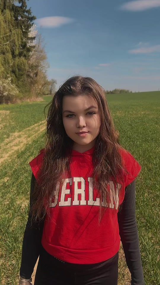 TikTok video thumbnail by anickalen