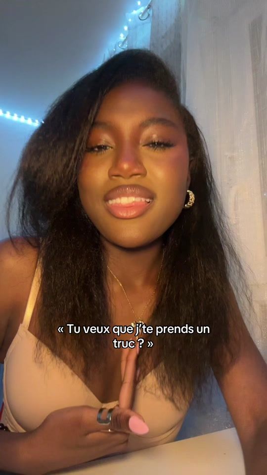 TikTok video thumbnail by shiindt_