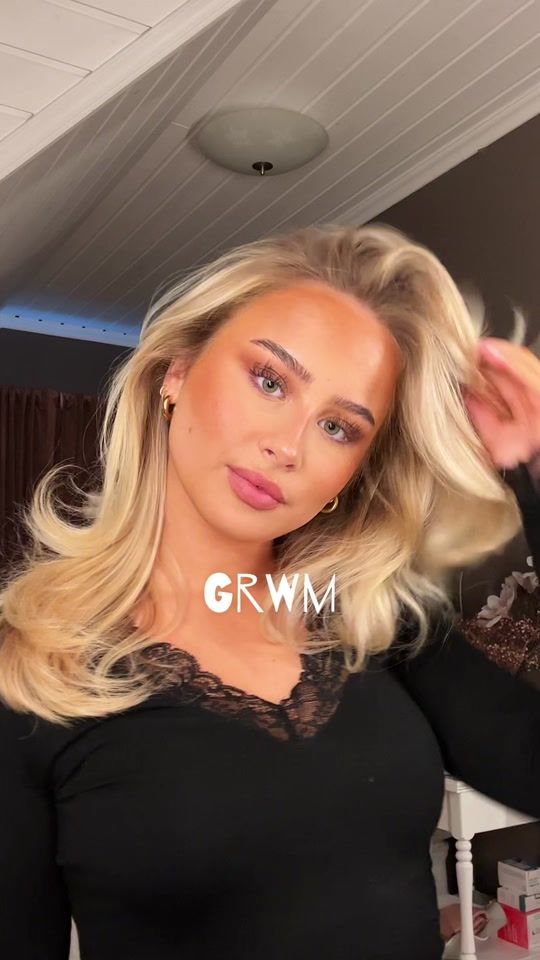 TikTok video thumbnail by odaakiss