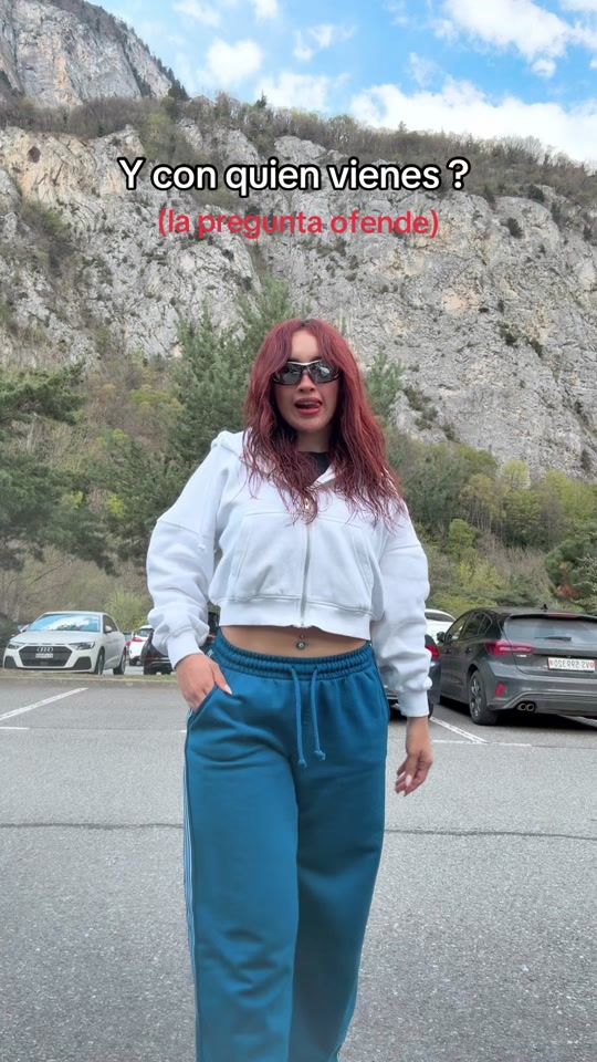 TikTok video thumbnail by gea.vll