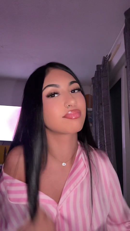 TikTok video thumbnail by lorganza__bta