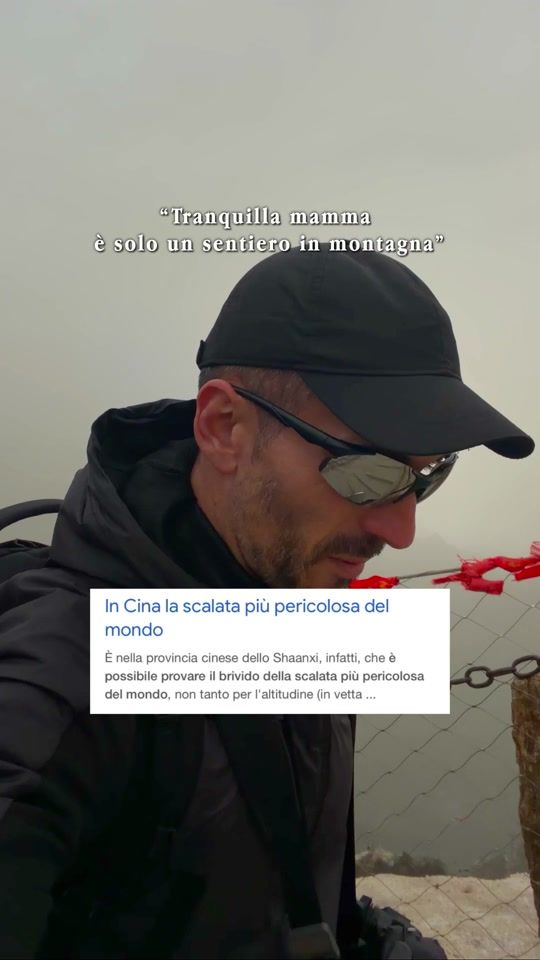 TikTok video thumbnail by the_globbers
