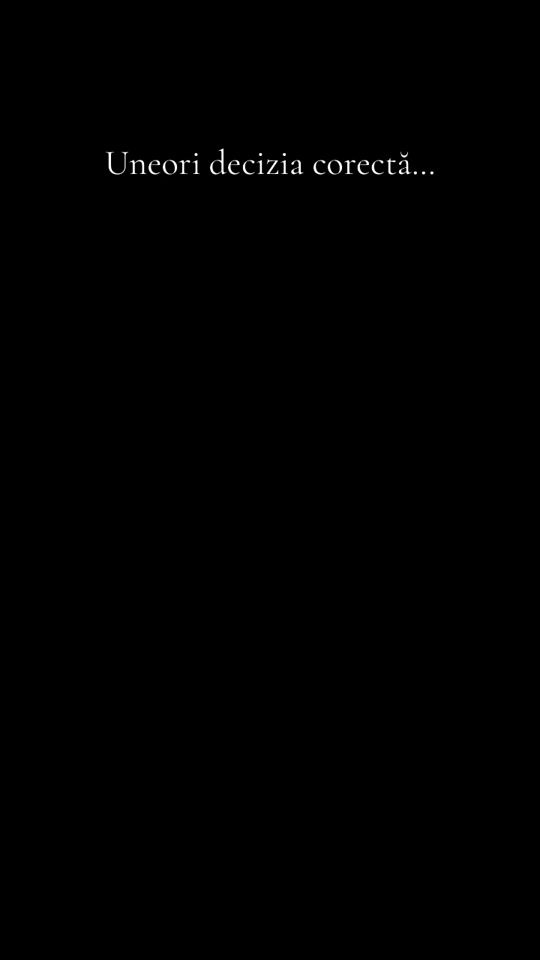 TikTok video thumbnail by johnny_citate_91