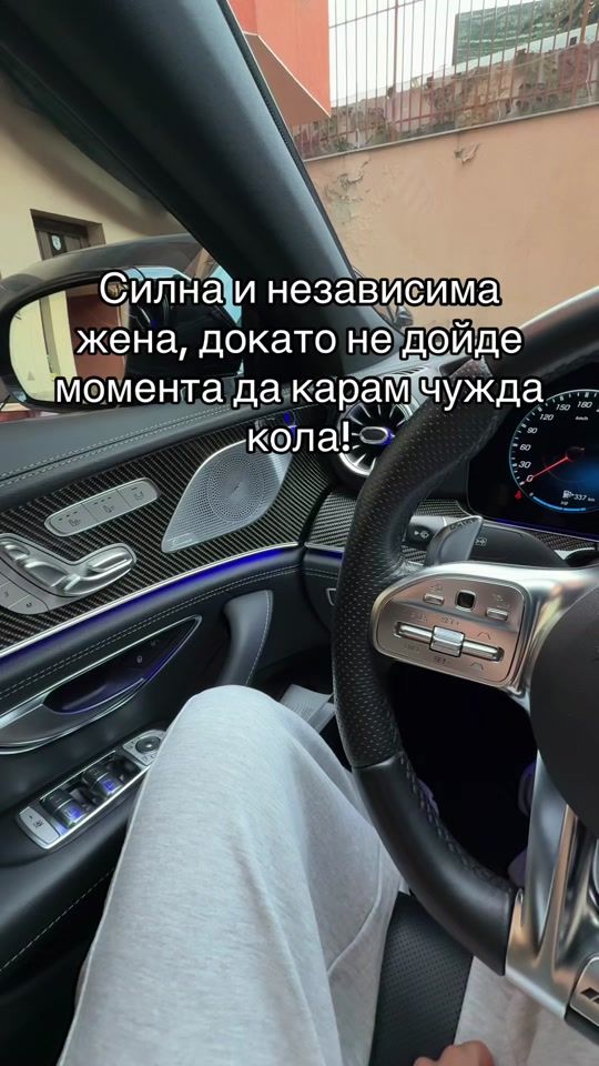 TikTok video thumbnail by bakova_1