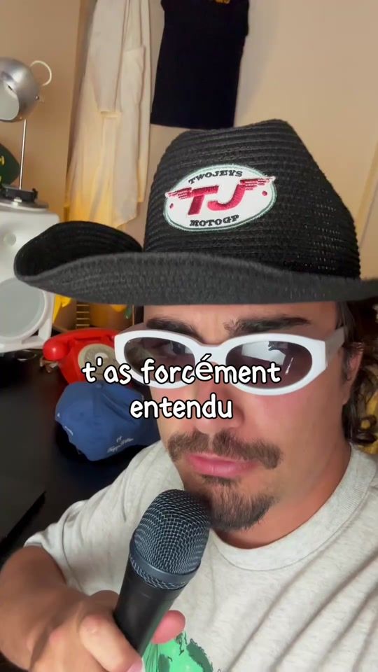 TikTok video thumbnail by upsilone_paris