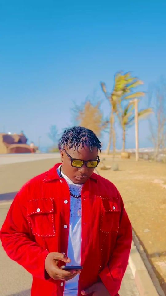 TikTok video thumbnail by killa.wada.officiel