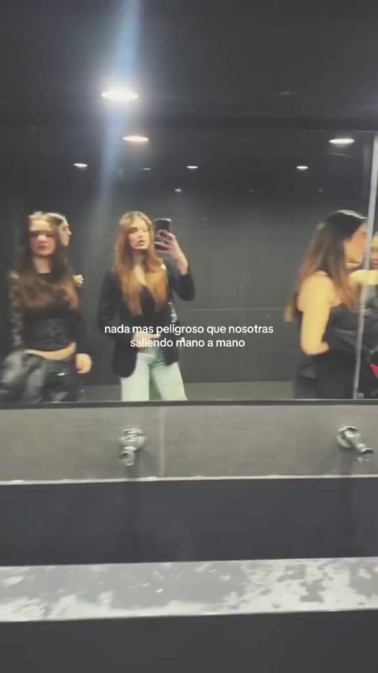TikTok video thumbnail by juliaclupesss