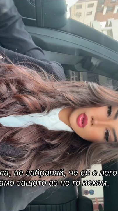 TikTok video thumbnail by viiollettaa98