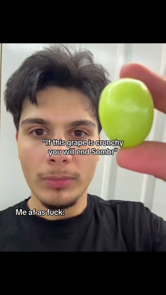 TikTok video thumbnail by geccogol