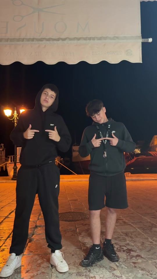 TikTok video thumbnail by ta_stroumfakia1