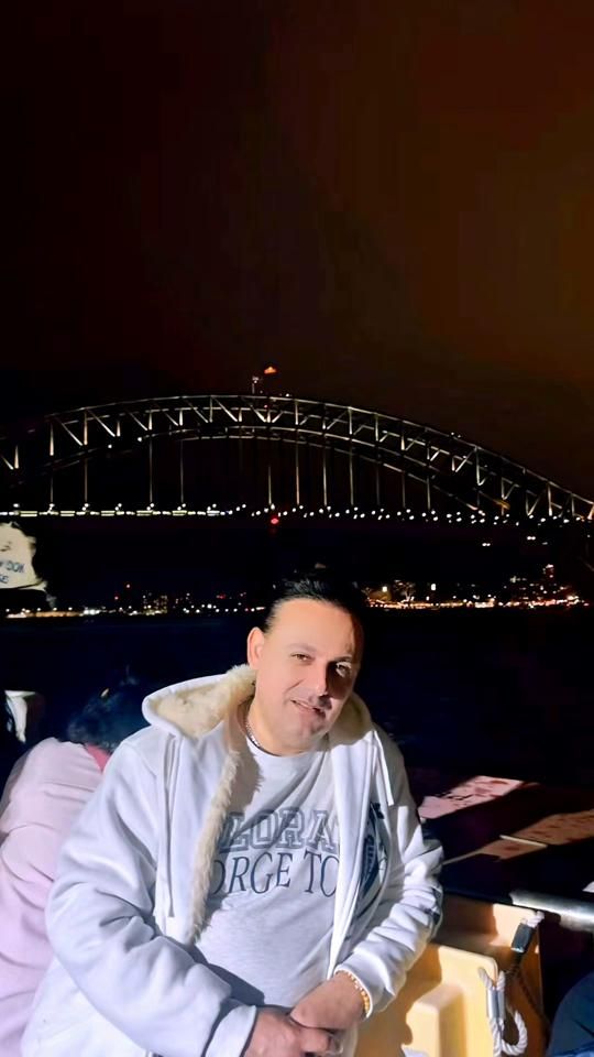 TikTok video thumbnail by garoian