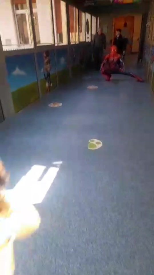 TikTok video thumbnail by alexmaniscalco