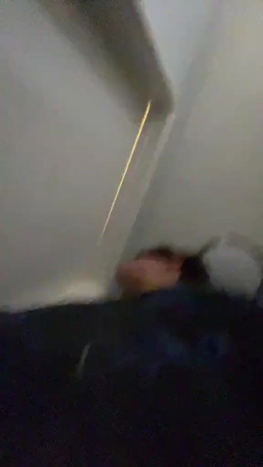 TikTok video thumbnail by despisememore
