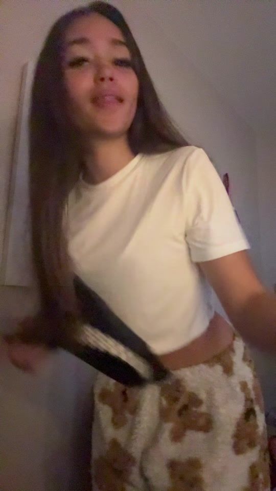 TikTok video thumbnail by s4vannah.x