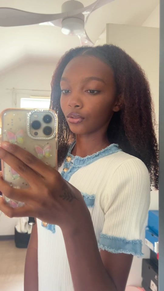 TikTok video thumbnail by cataleya_9743