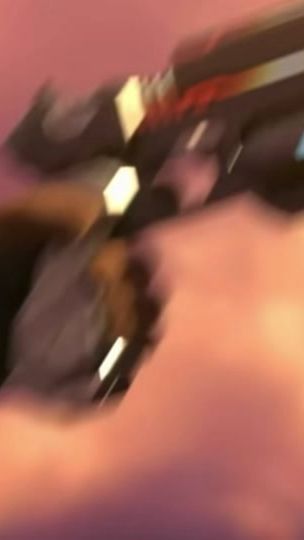 TikTok video thumbnail by editzforyyou