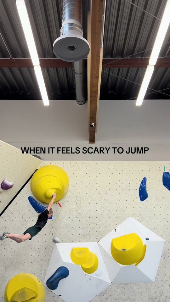 TikTok video thumbnail by jakoba.rauter