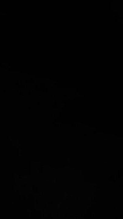 TikTok video thumbnail by braco_draganeditsz2
