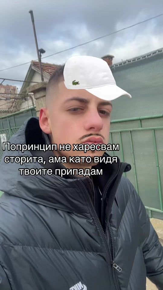 TikTok video thumbnail by m.georgiev081
