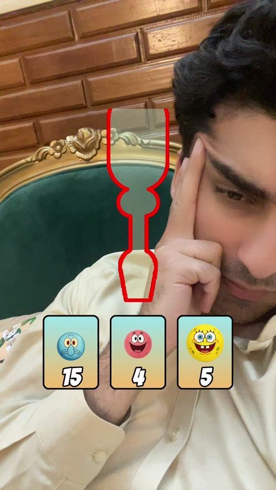 TikTok video thumbnail by broventures1