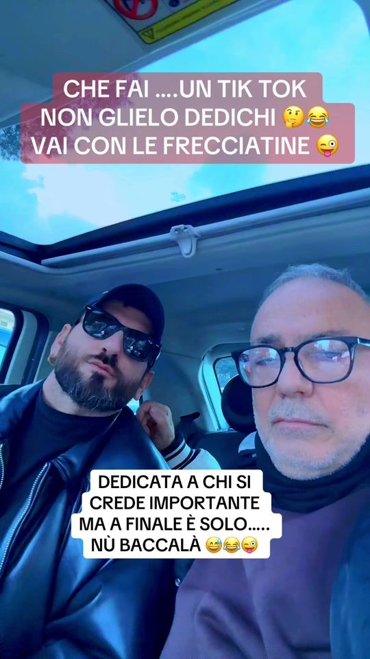 TikTok video thumbnail by isciosciammocca