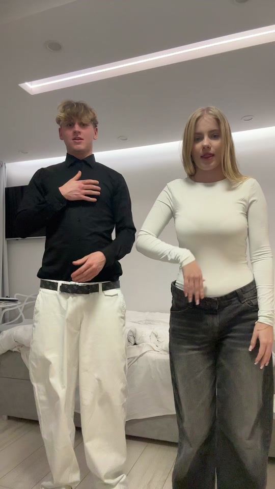 TikTok video thumbnail by jvlka.x.a