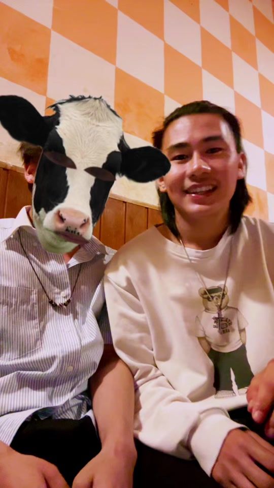 TikTok video thumbnail by skater.safal