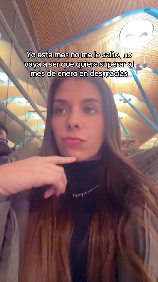 TikTok video thumbnail by sofiterron