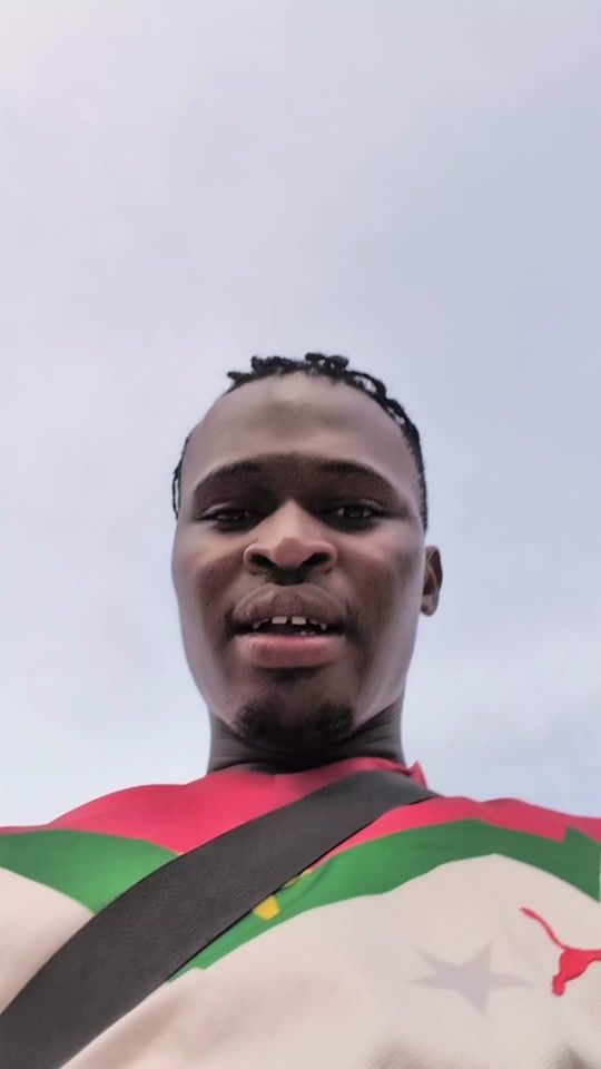 TikTok video thumbnail by aggara.boss226