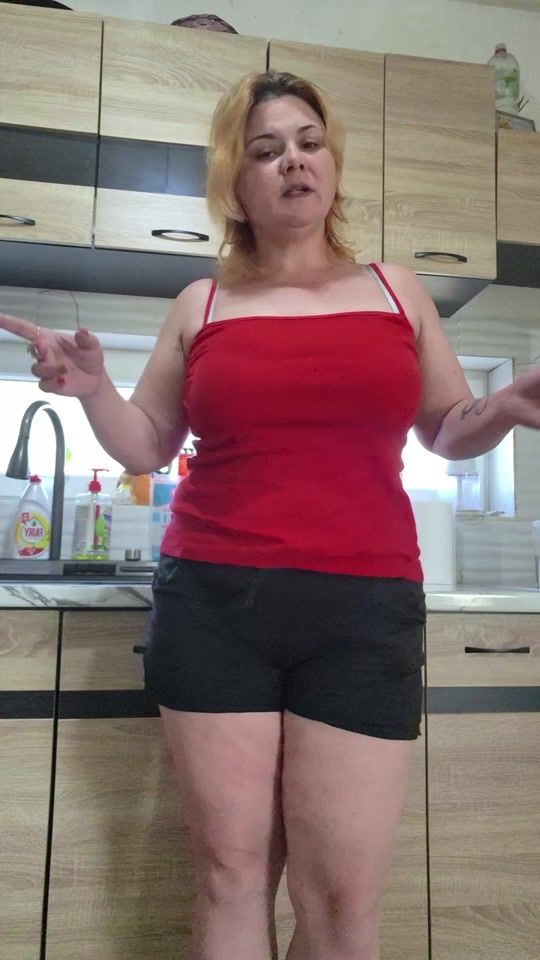 TikTok video thumbnail by anca.pc