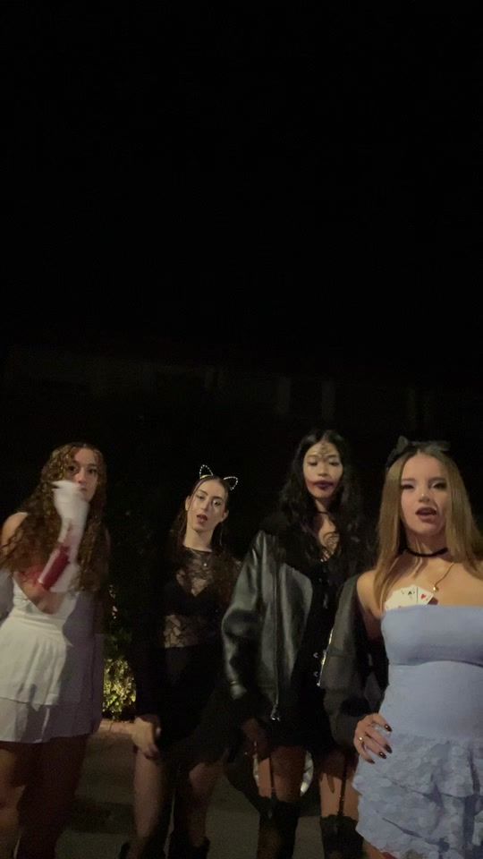 TikTok video thumbnail by luvcartizz_