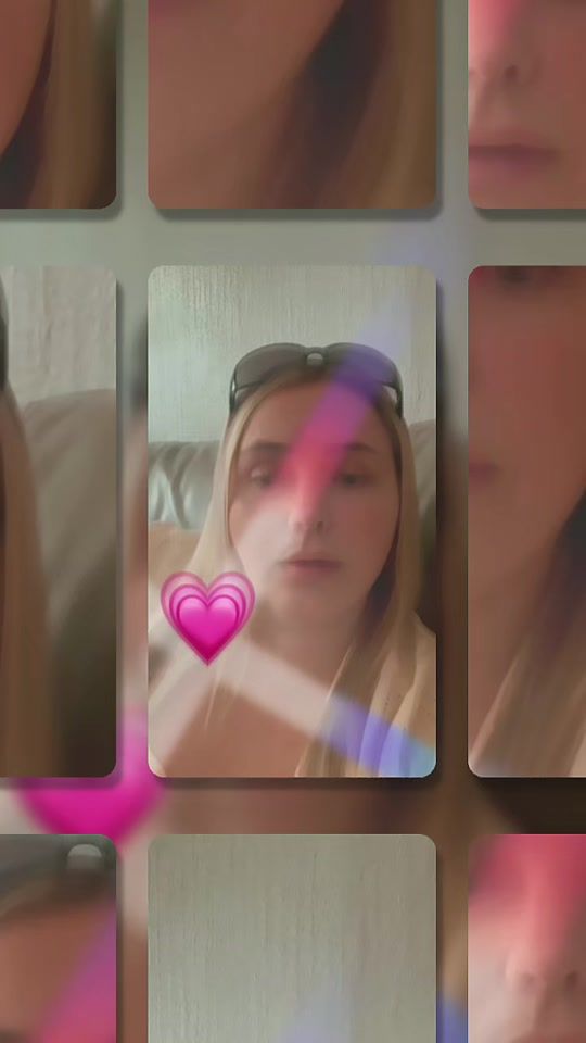 TikTok video thumbnail by leeannt2323