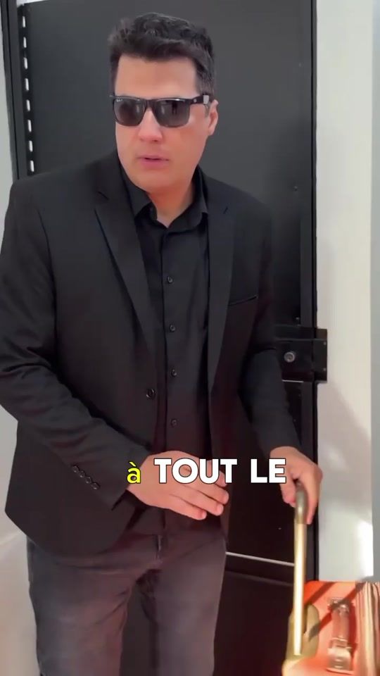 TikTok video thumbnail by rahou343